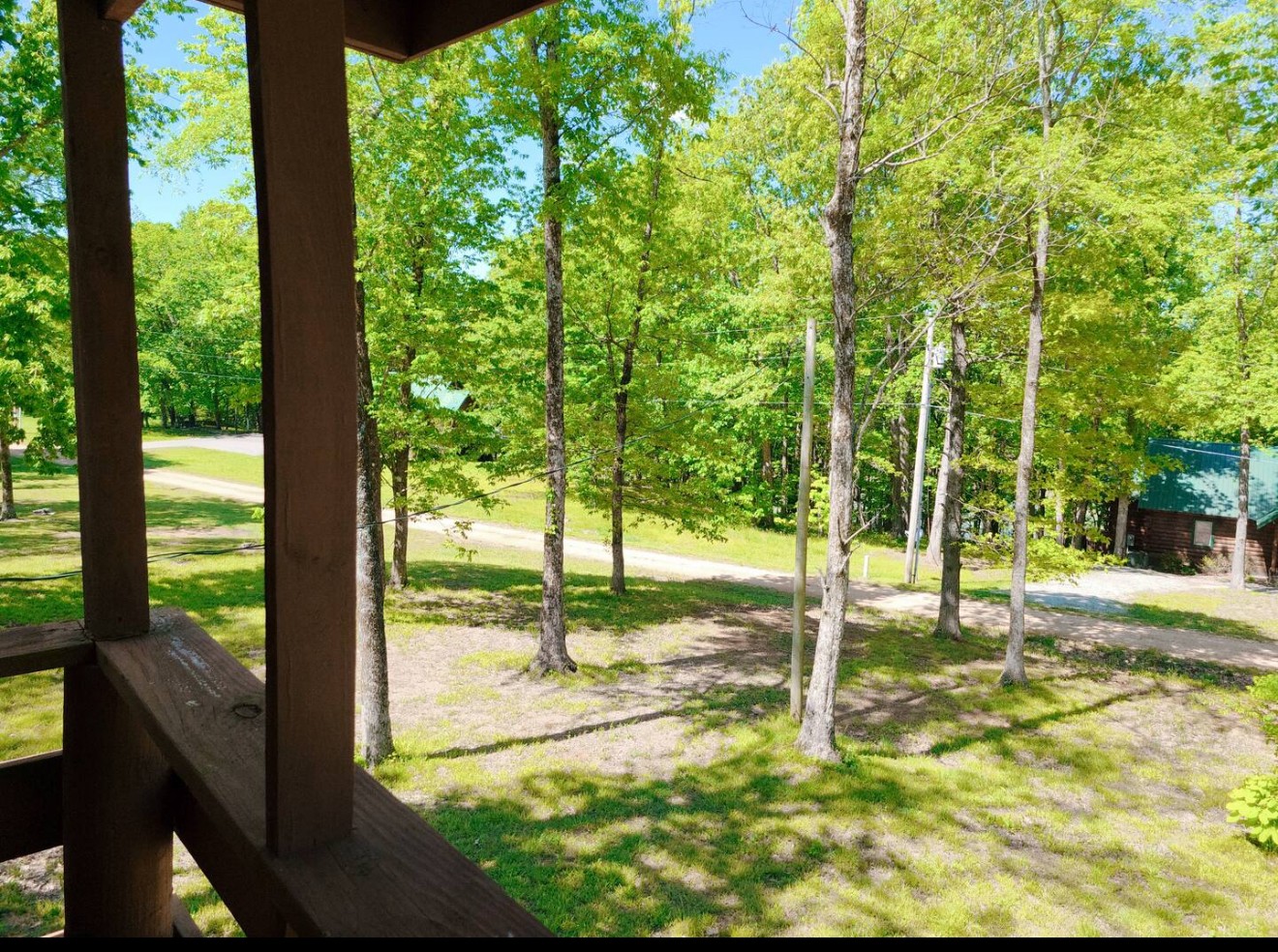 80 Tater Bug Ln Property Photo 19