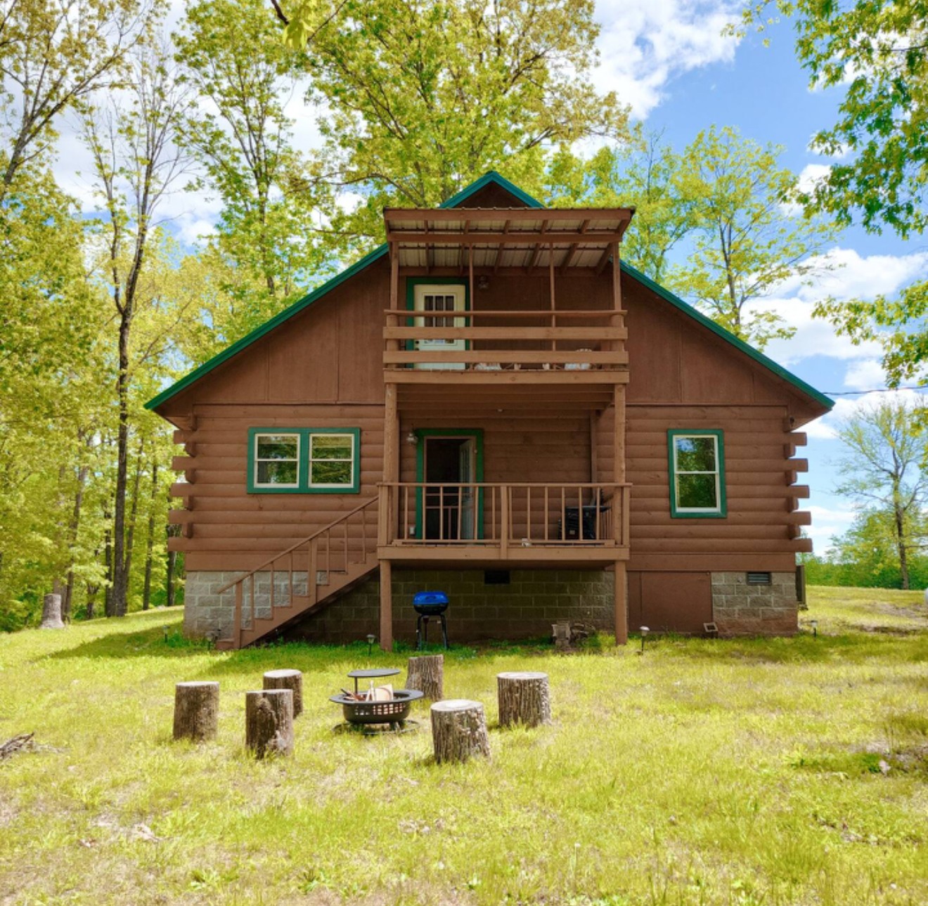 80 Tater Bug Ln Property Photo 20