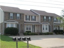 2100 Ringgold Ct Property Photo 1