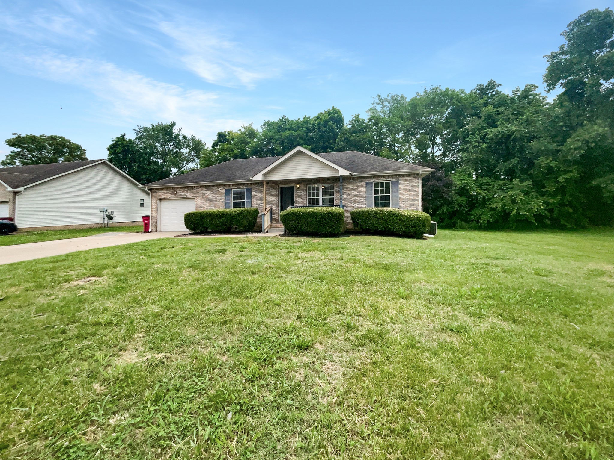 1274 Silver Star Dr Property Photo 1