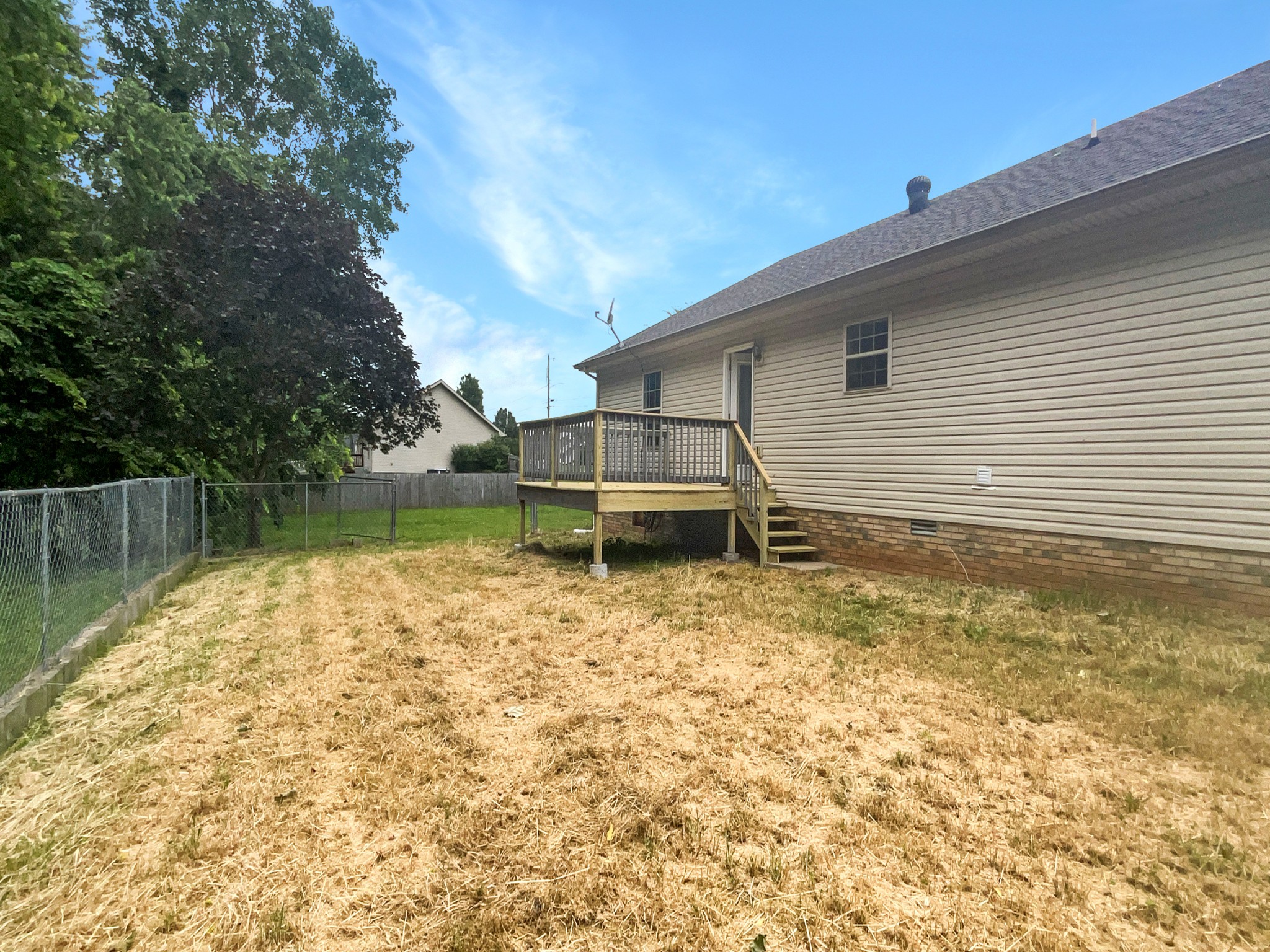 1274 Silver Star Dr Property Photo 8