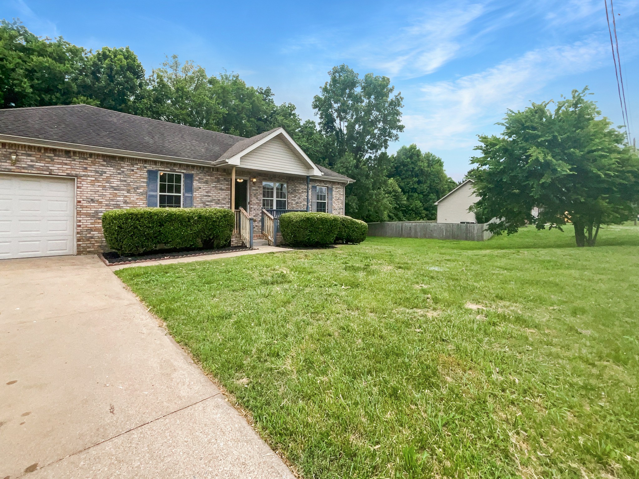 1274 Silver Star Dr Property Photo 9