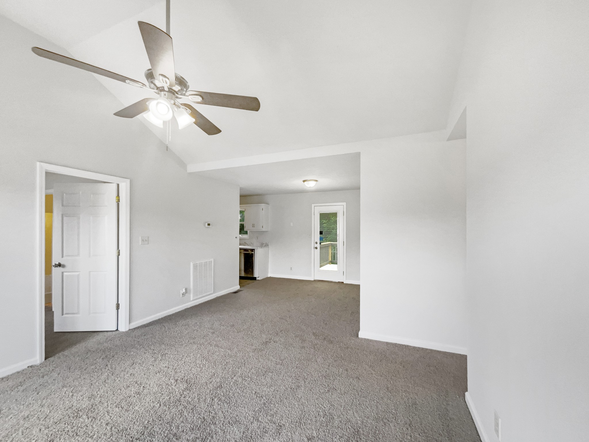 1274 Silver Star Dr Property Photo 10