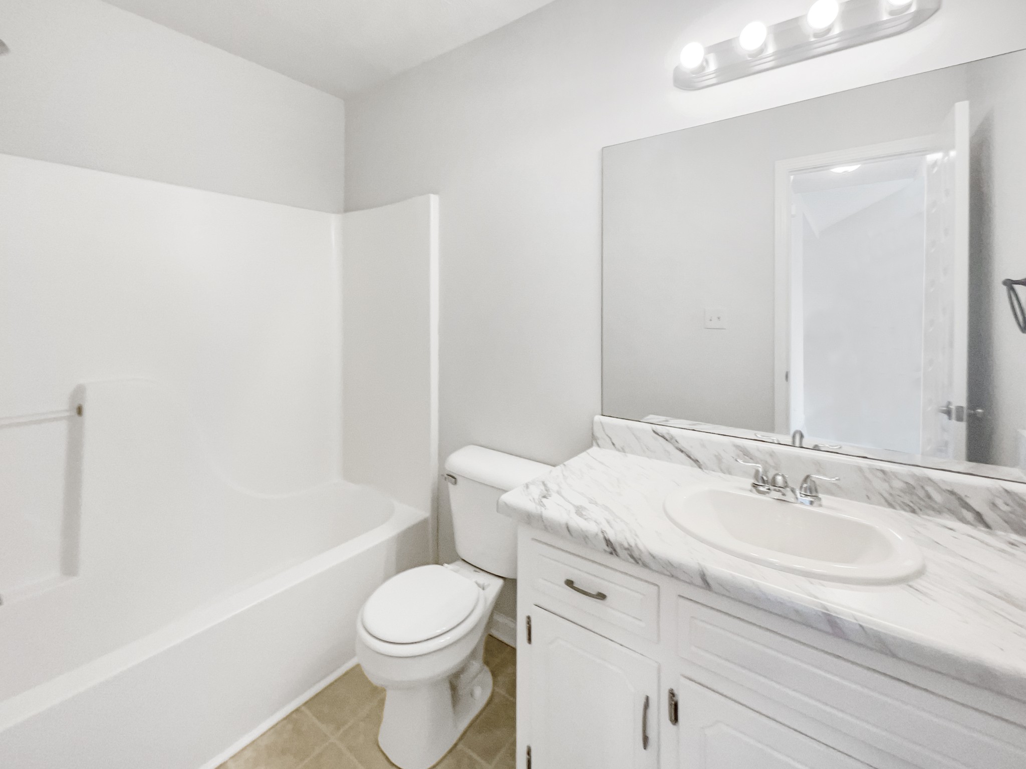 1274 Silver Star Dr Property Photo 13