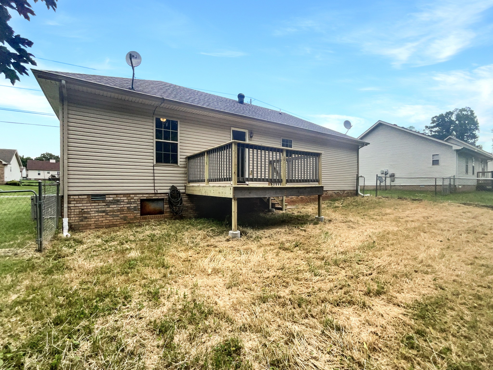 1274 Silver Star Dr Property Photo 20
