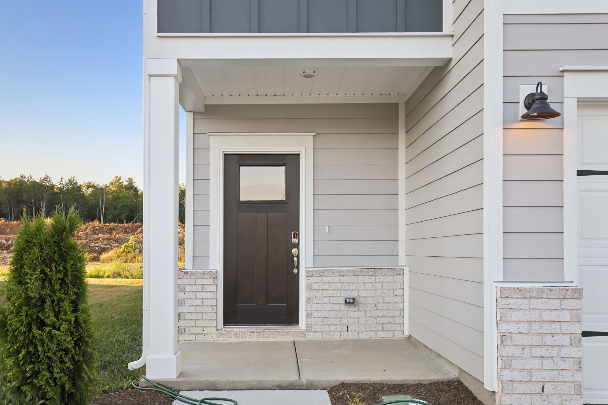 629 Whitetail Court Property Photo 4