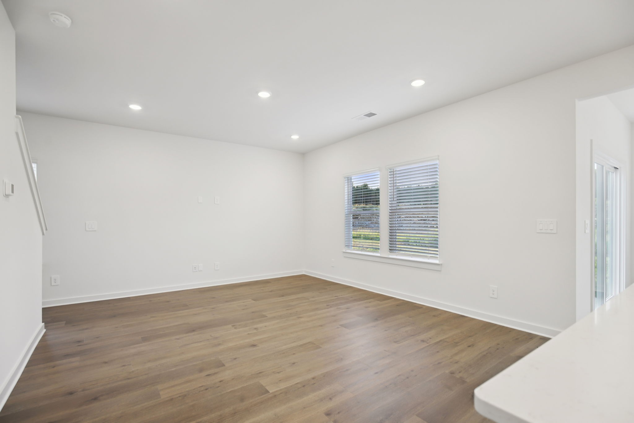 629 Whitetail Court Property Photo 9