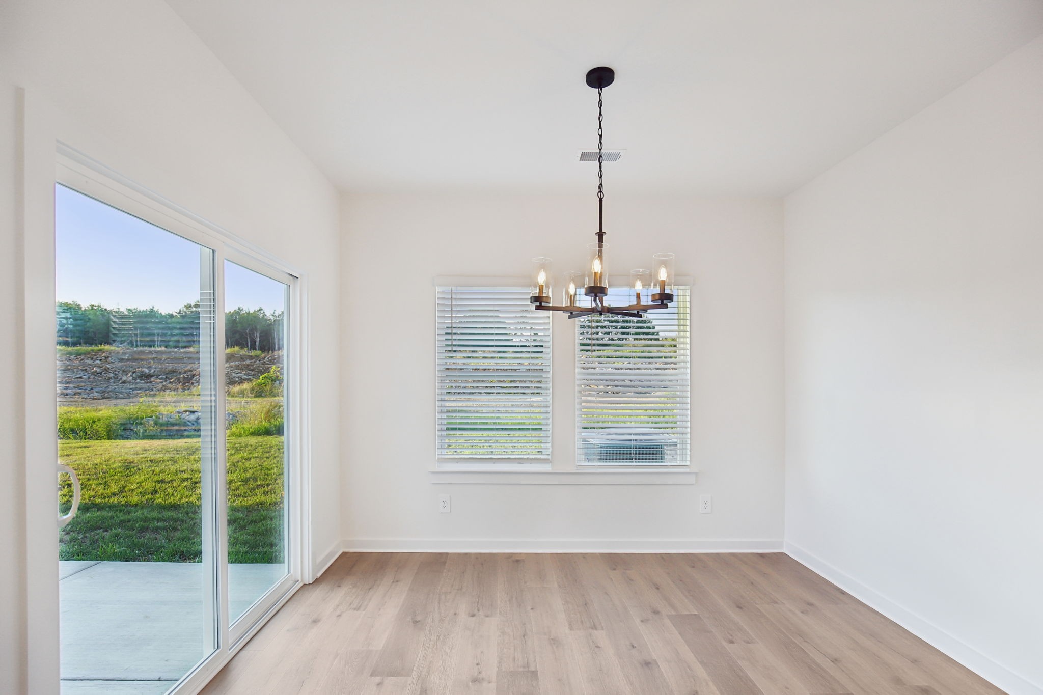 629 Whitetail Court Property Photo 10