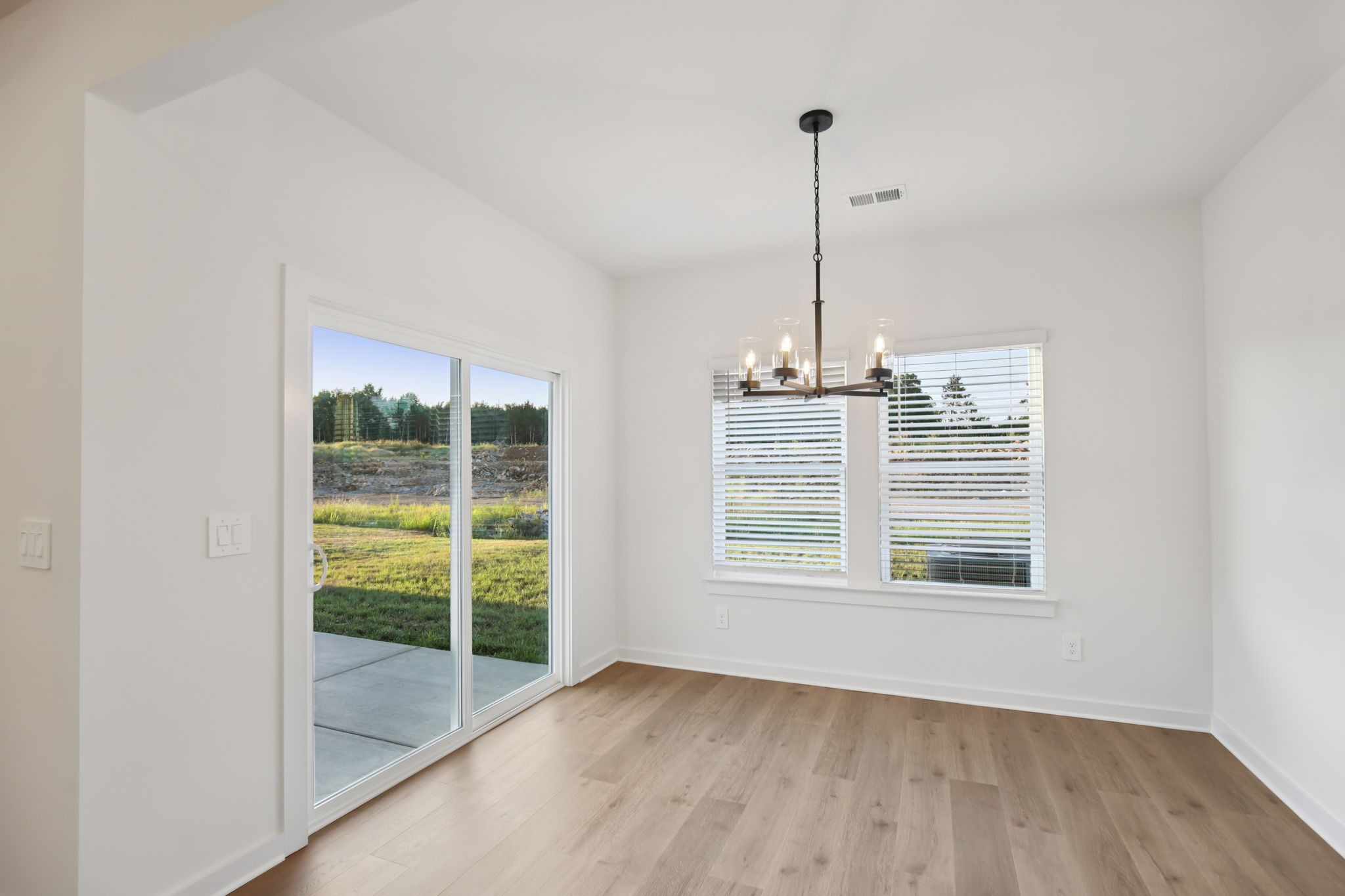 629 Whitetail Court Property Photo 11