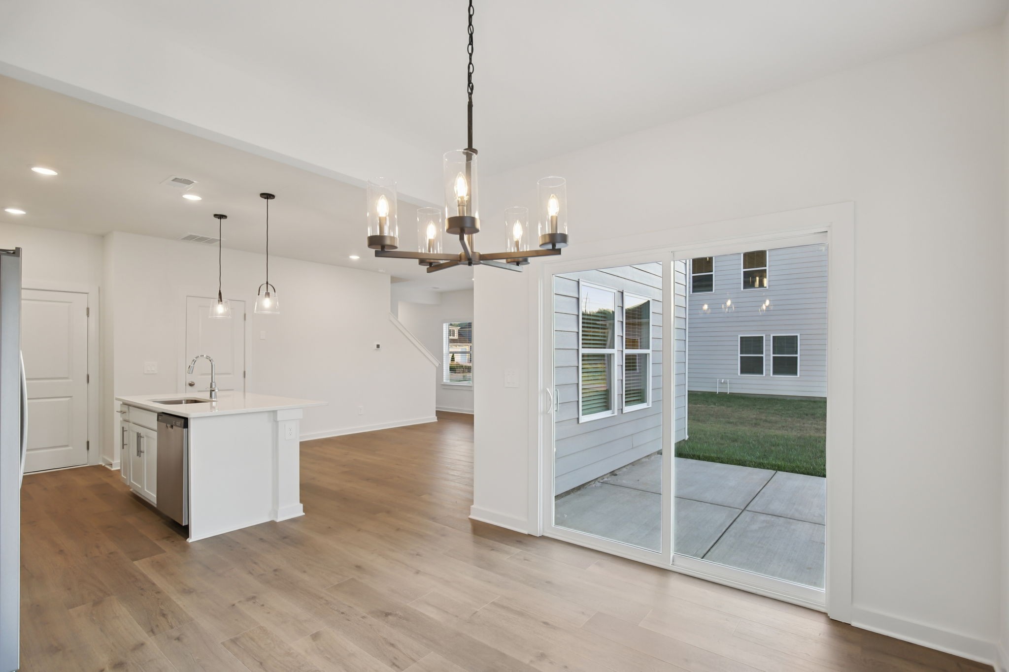 629 Whitetail Court Property Photo 12