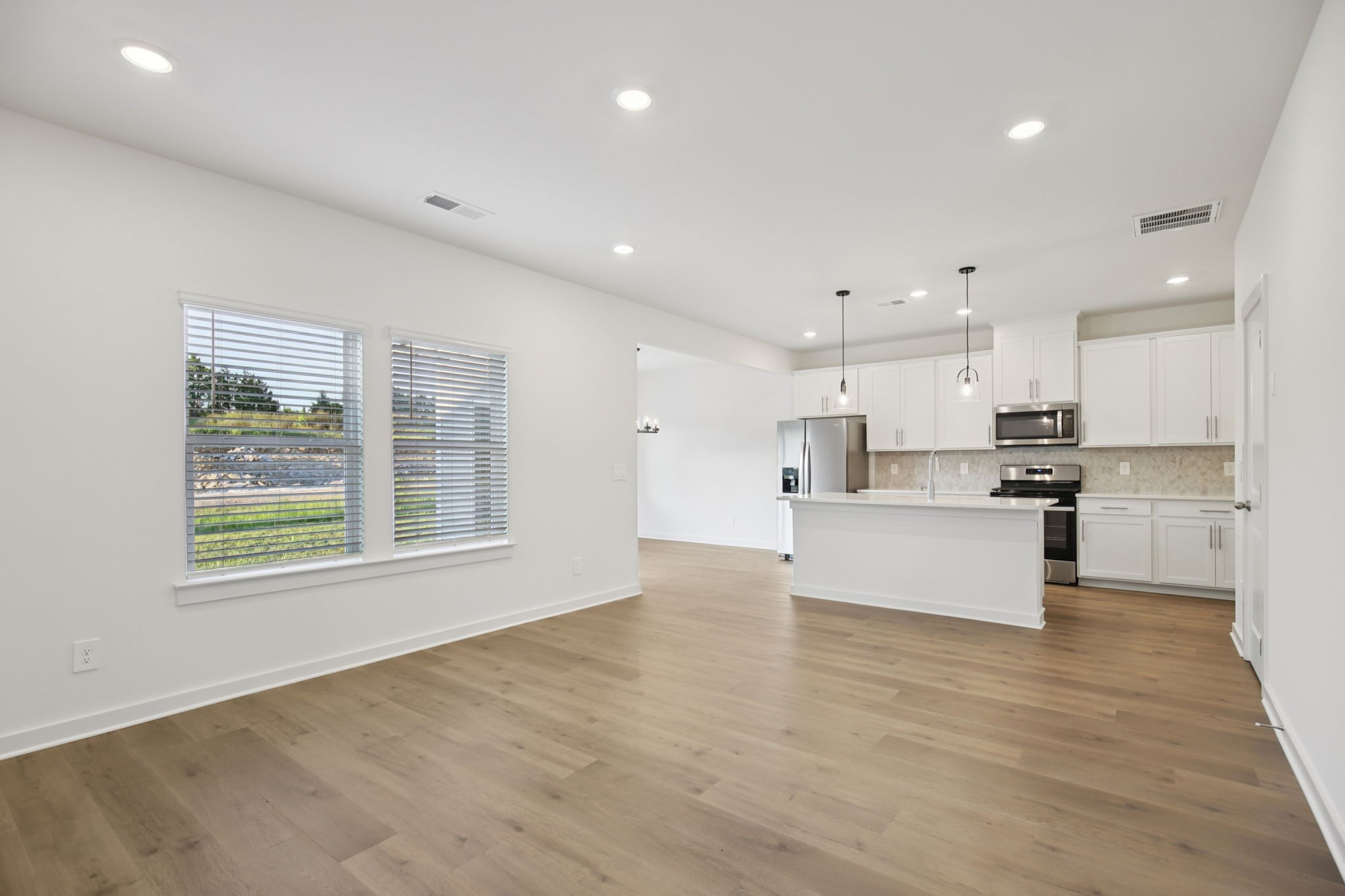 629 Whitetail Court Property Photo 13