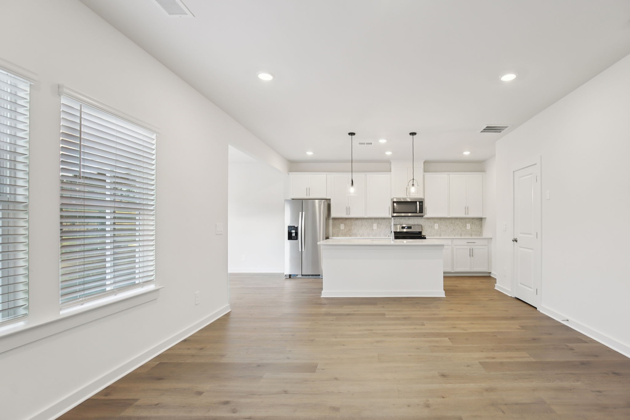 629 Whitetail Court Property Photo 14