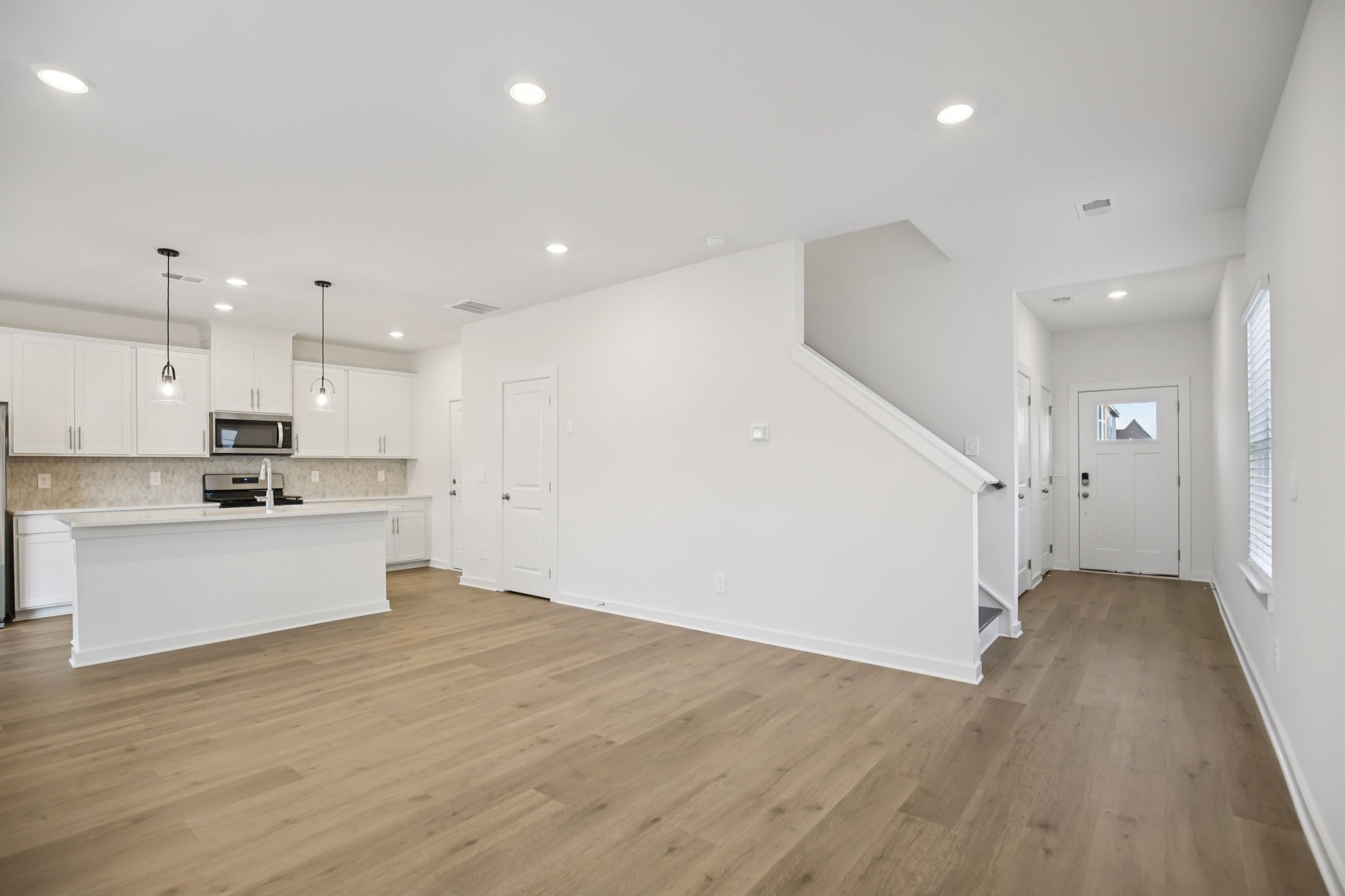 629 Whitetail Court Property Photo 15