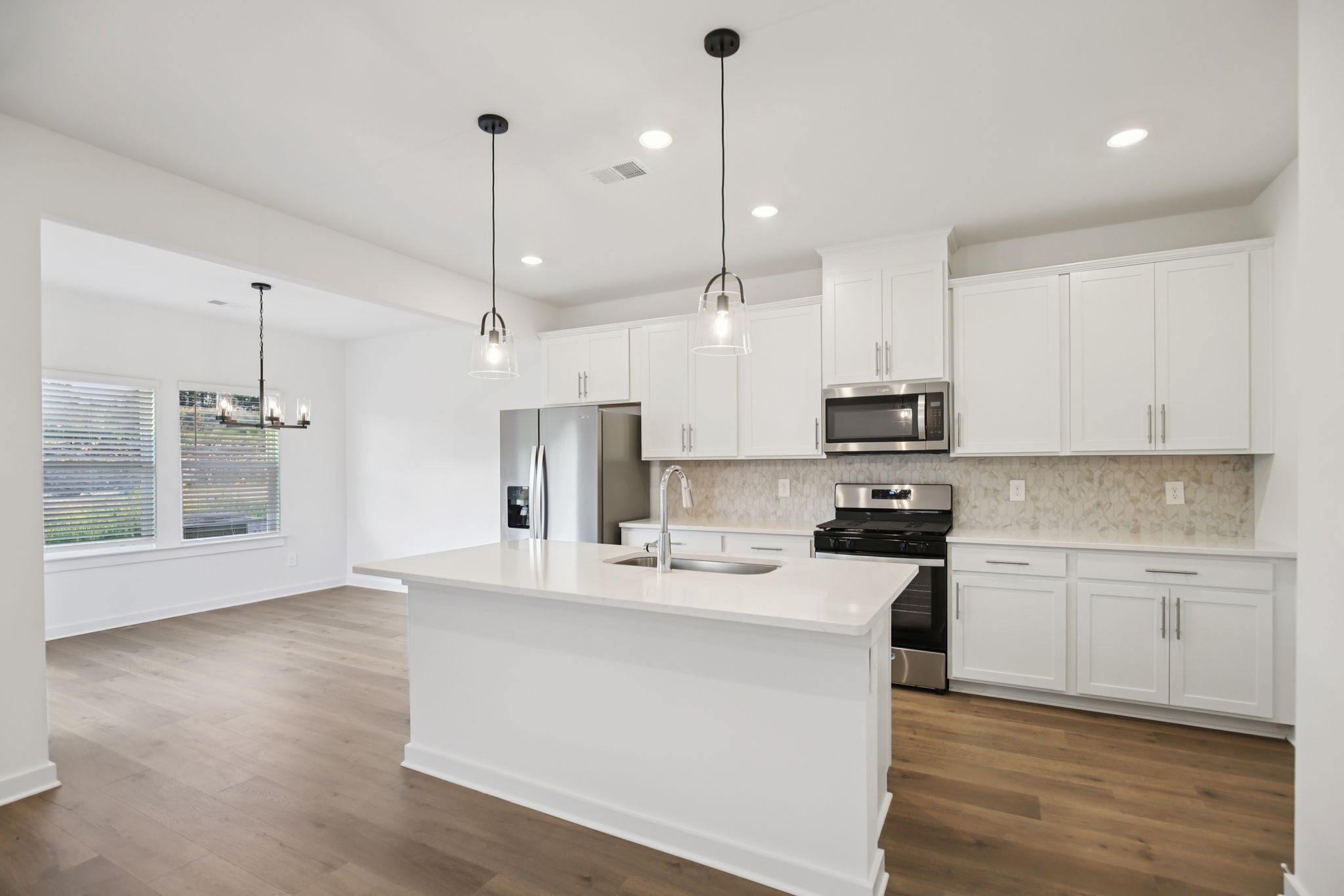 629 Whitetail Court Property Photo 16