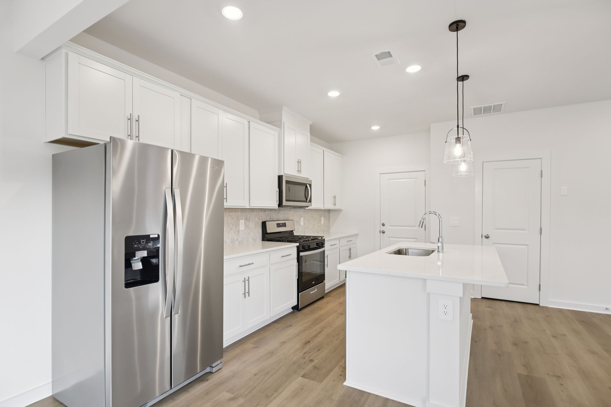 629 Whitetail Court Property Photo 19