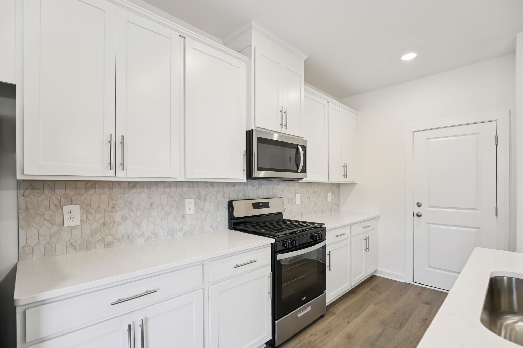 629 Whitetail Court Property Photo 20