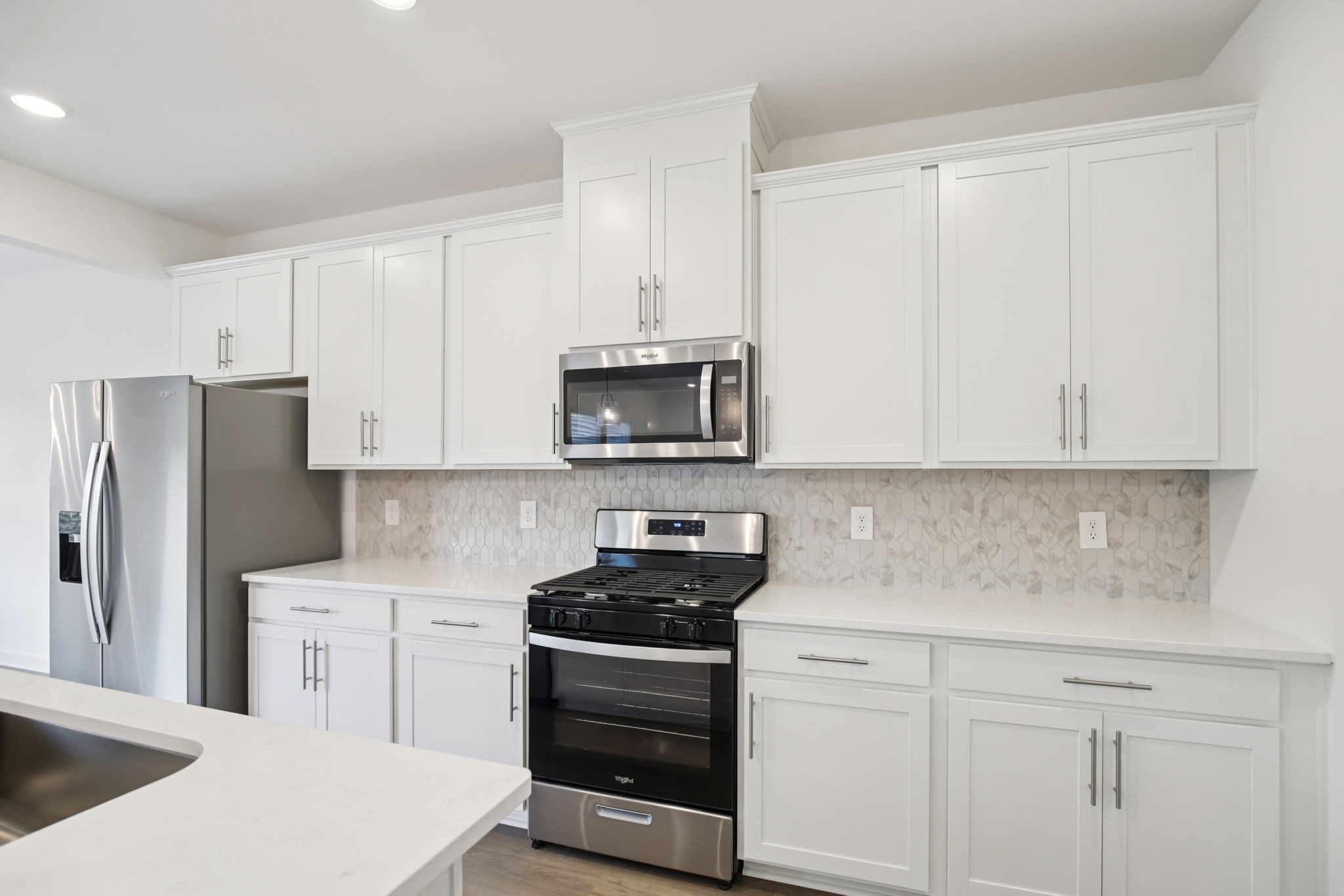 629 Whitetail Court Property Photo 21