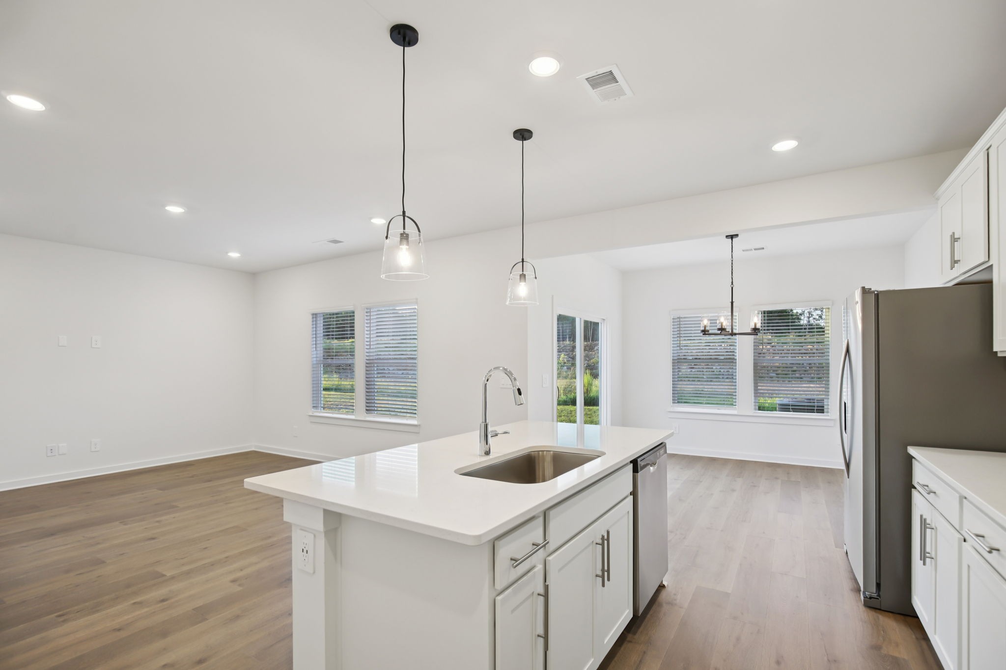 629 Whitetail Court Property Photo 22