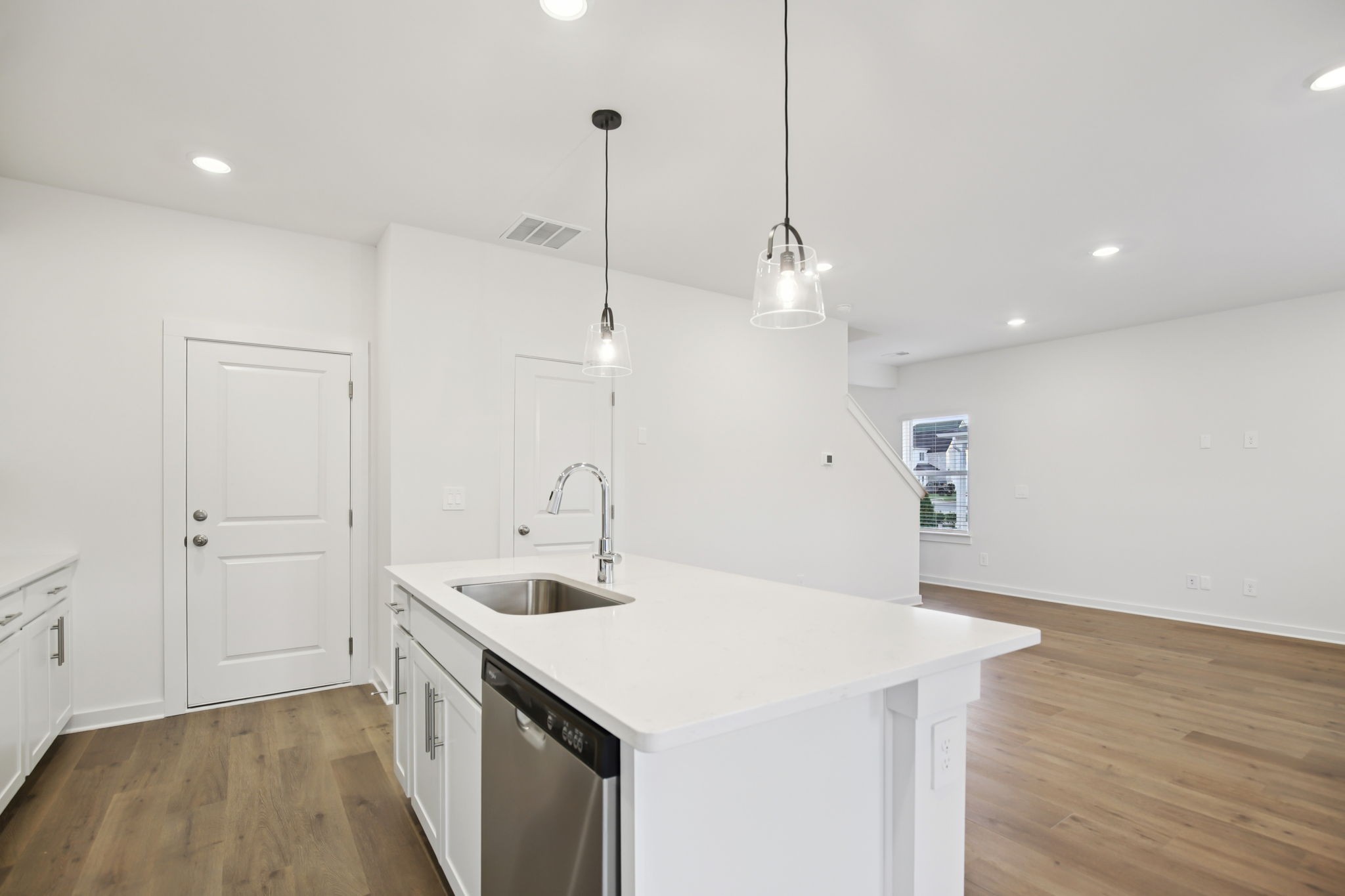 629 Whitetail Court Property Photo 23