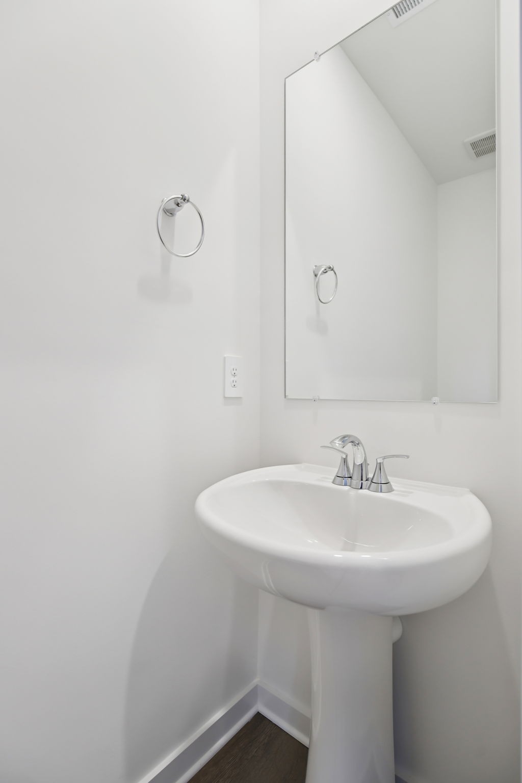 629 Whitetail Court Property Photo 24