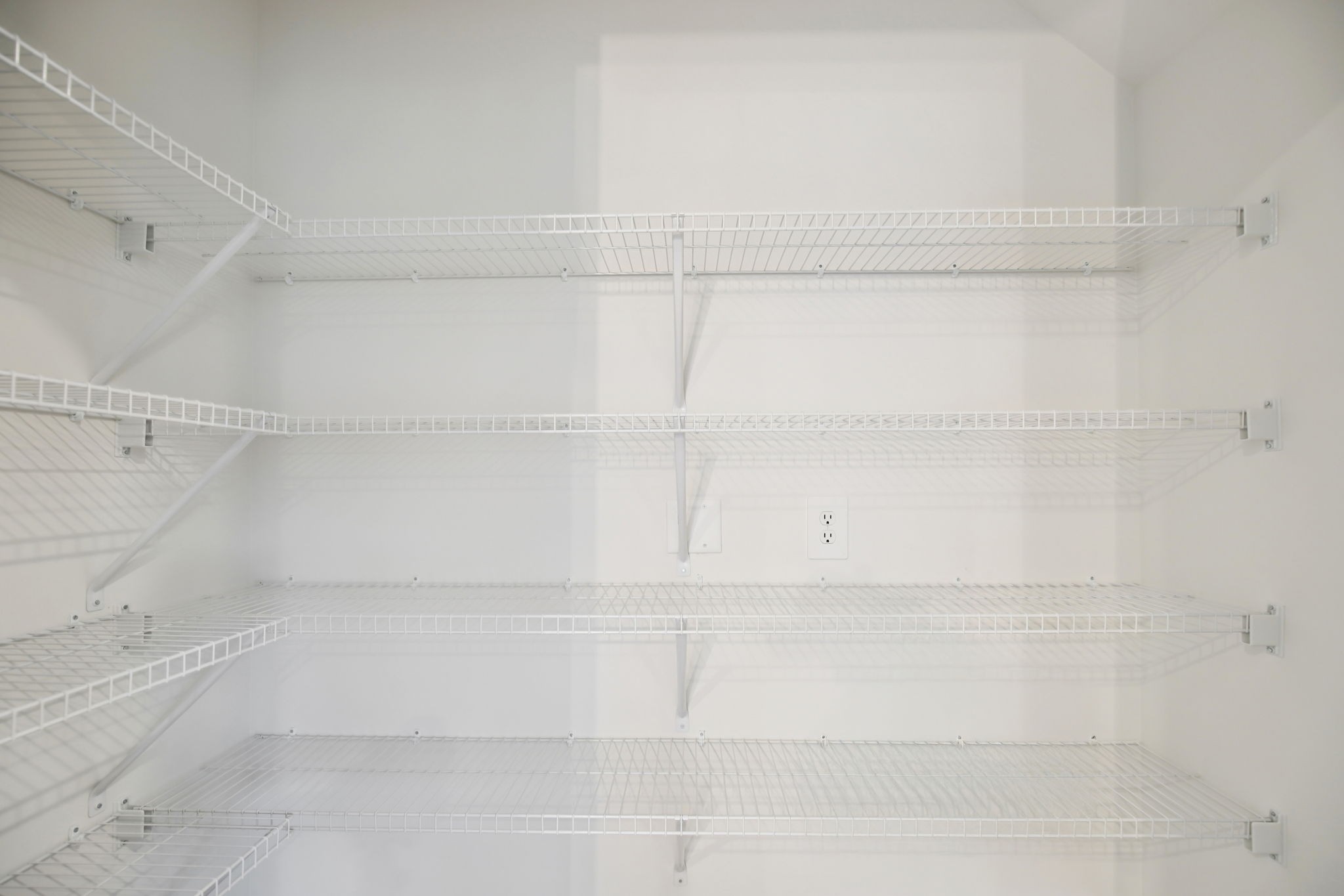 629 Whitetail Court Property Photo 25