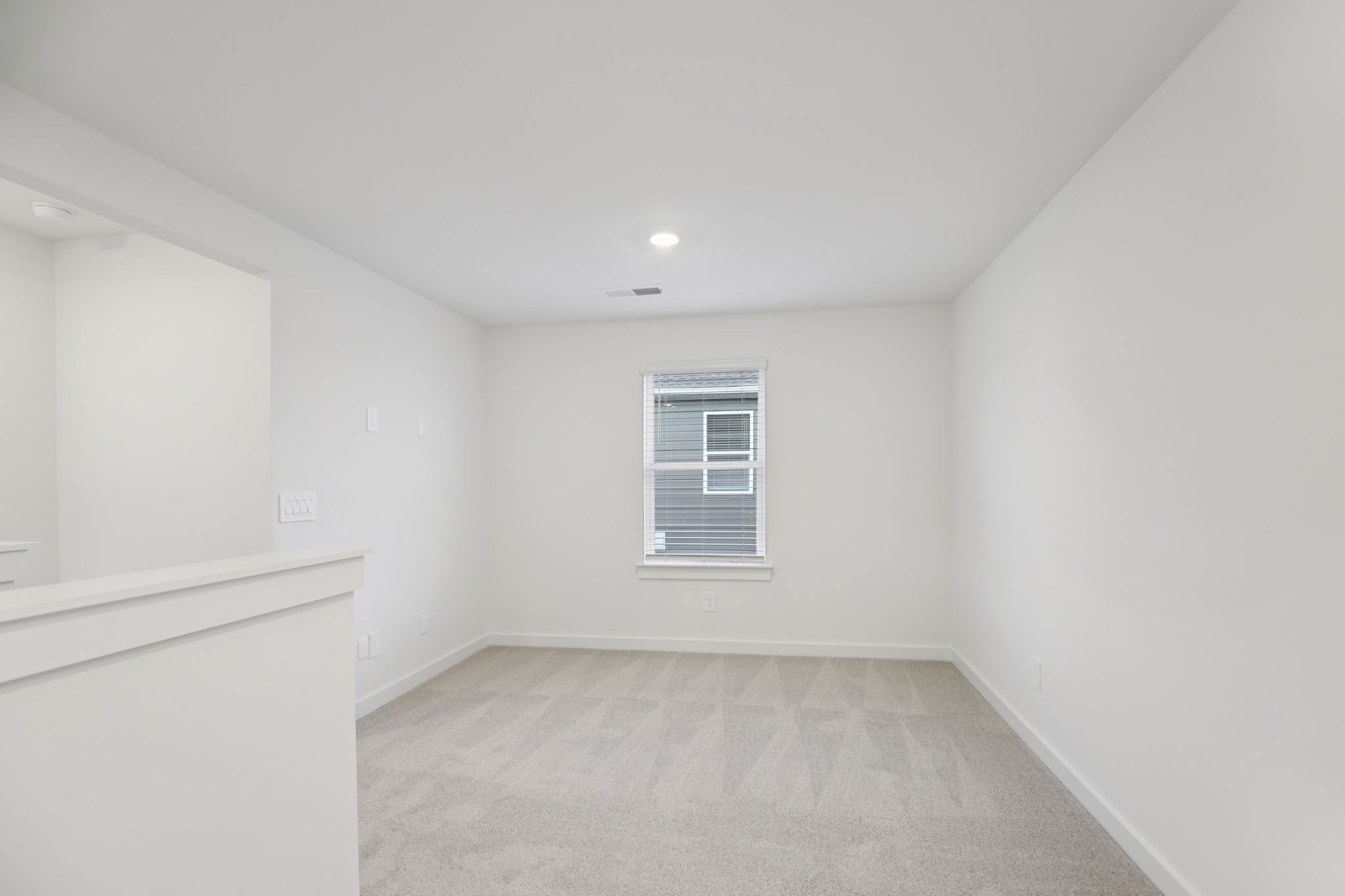 629 Whitetail Court Property Photo 26