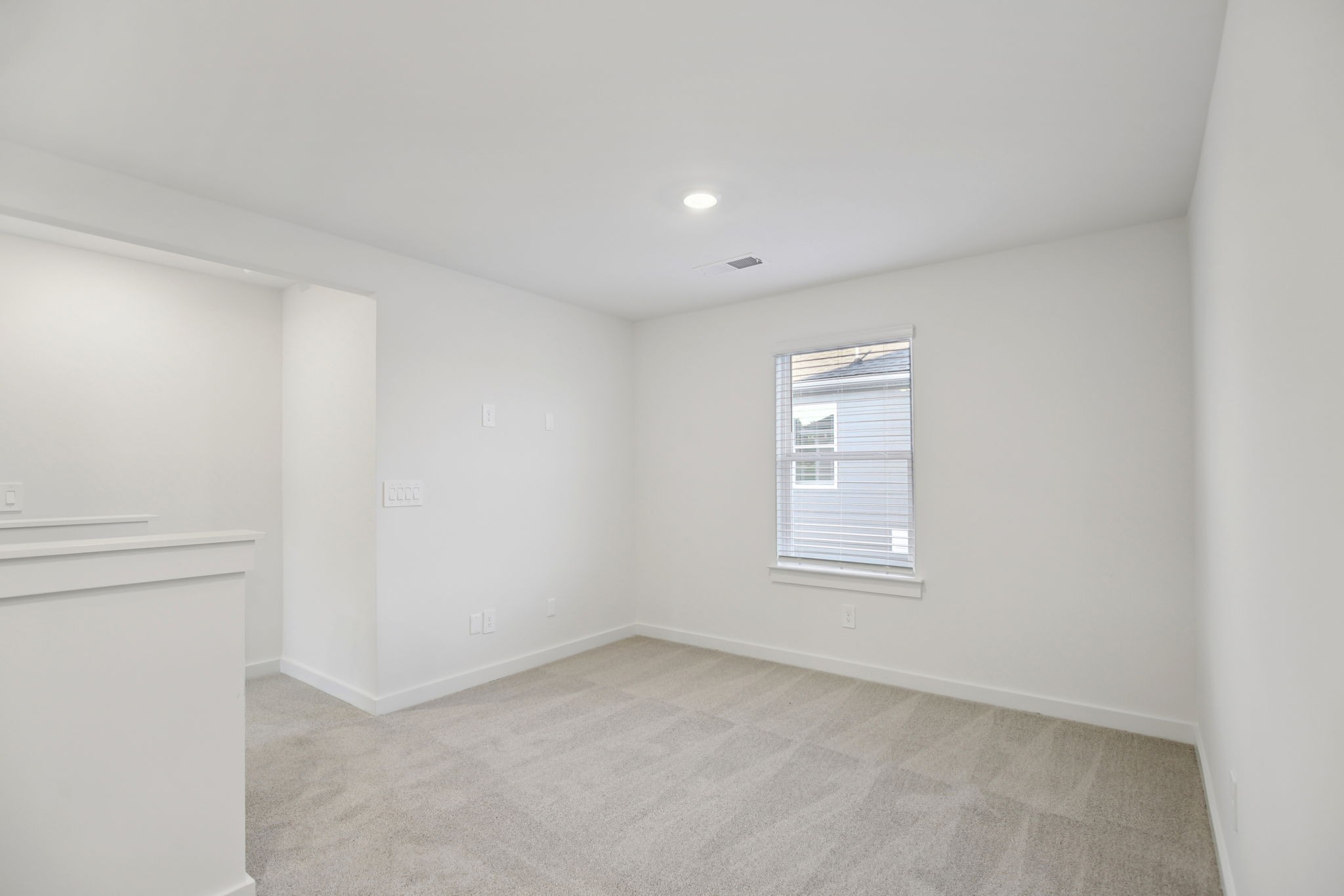 629 Whitetail Court Property Photo 27