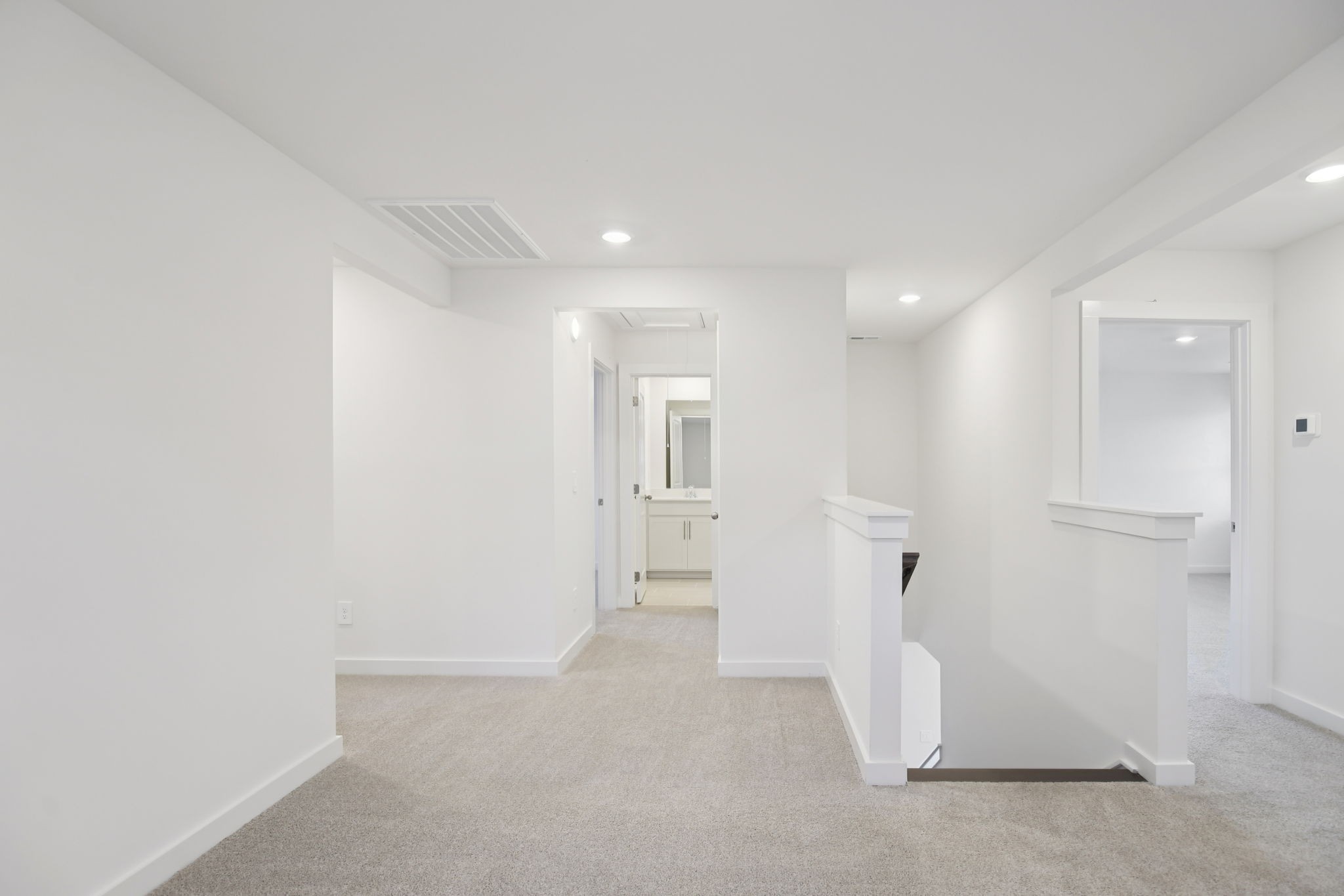 629 Whitetail Court Property Photo 28