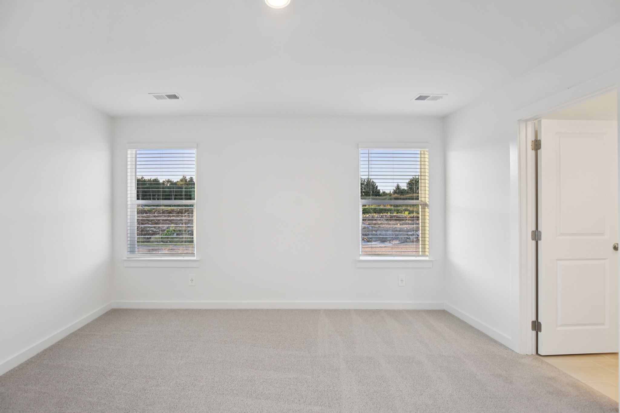 629 Whitetail Court Property Photo 30