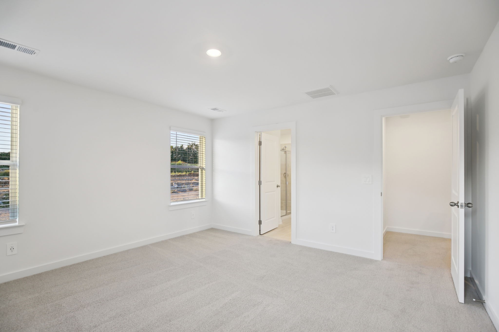 629 Whitetail Court Property Photo 31