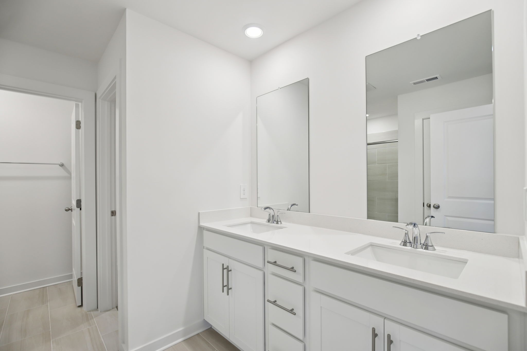 629 Whitetail Court Property Photo 36