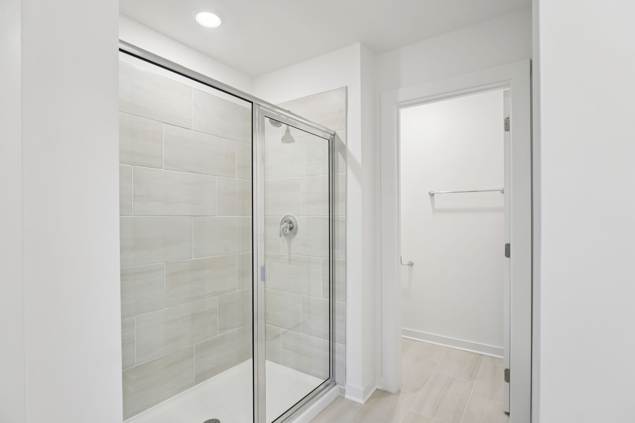 629 Whitetail Court Property Photo 37