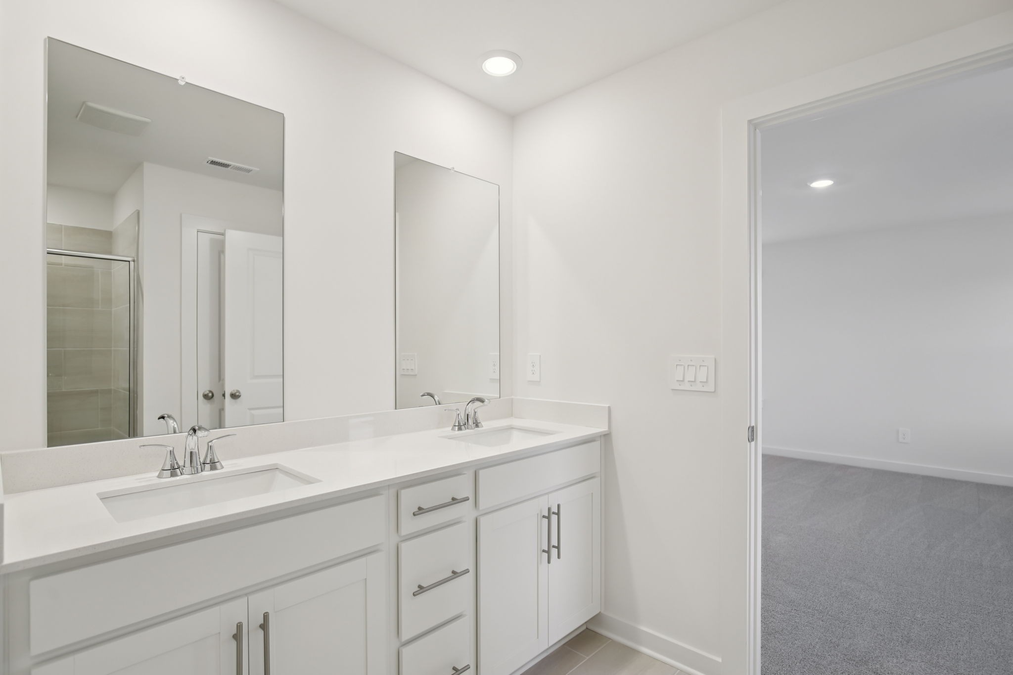 629 Whitetail Court Property Photo 38