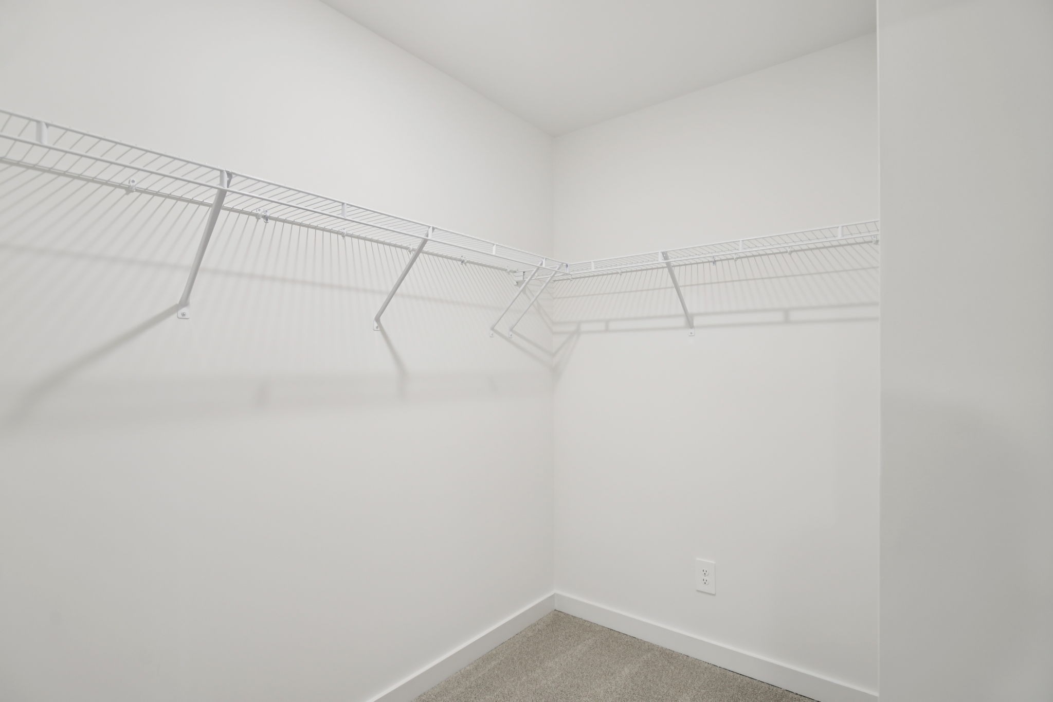 629 Whitetail Court Property Photo 39