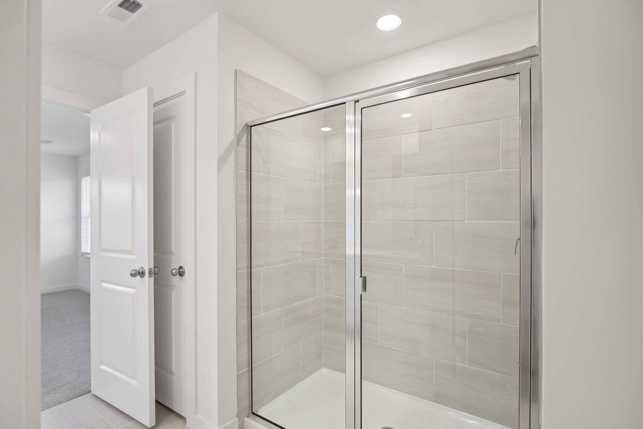 629 Whitetail Court Property Photo 40