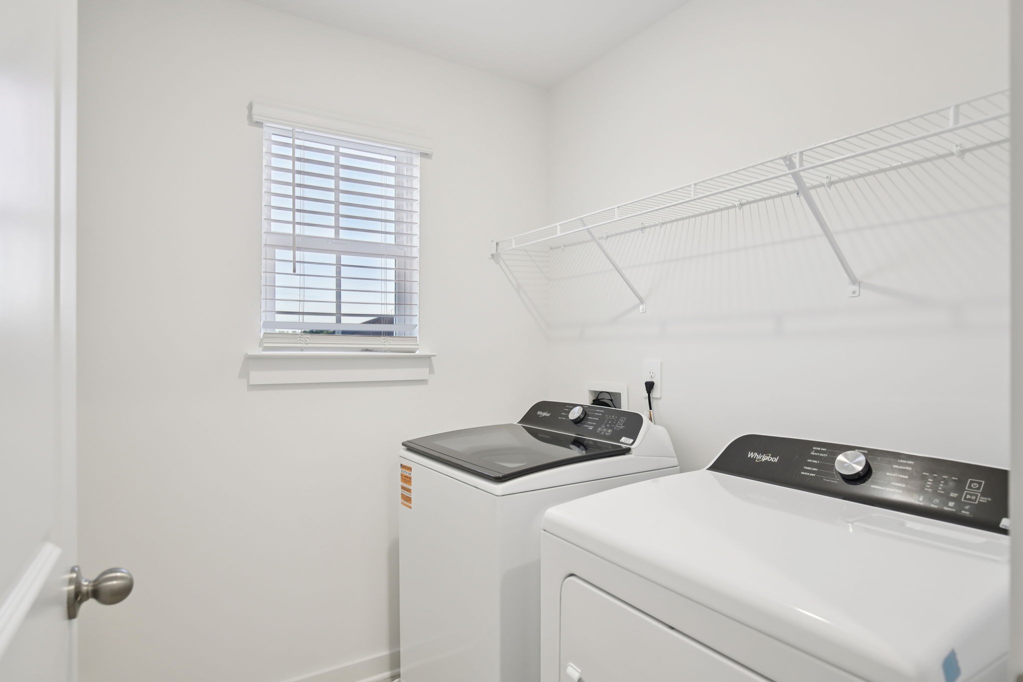 629 Whitetail Court Property Photo 41