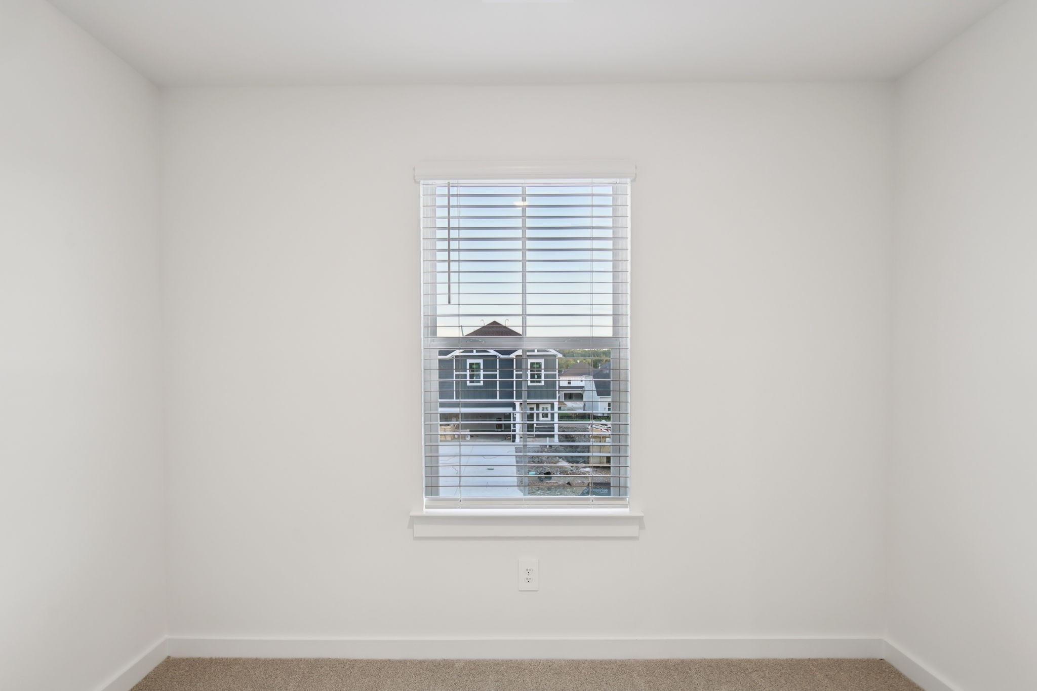 629 Whitetail Court Property Photo 42