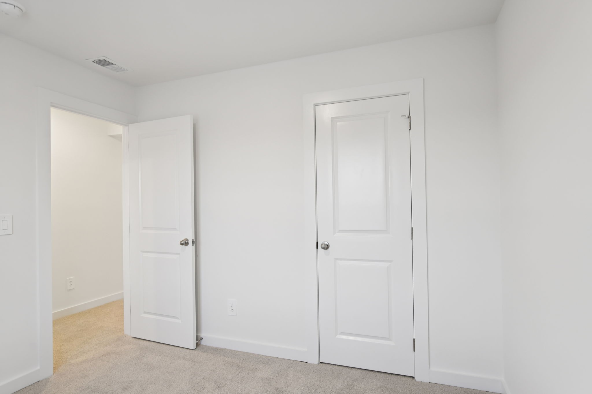 629 Whitetail Court Property Photo 43