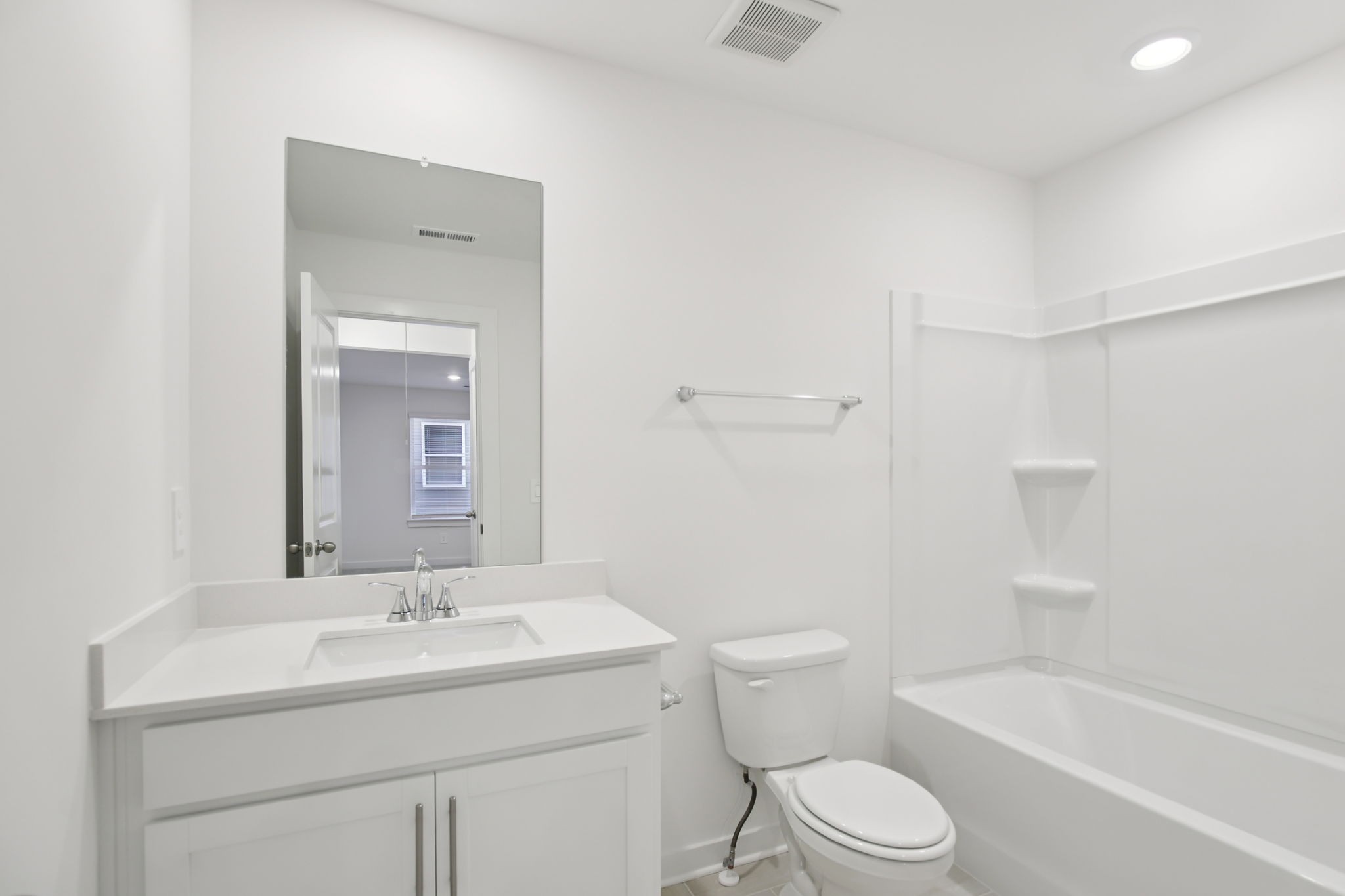 629 Whitetail Court Property Photo 44