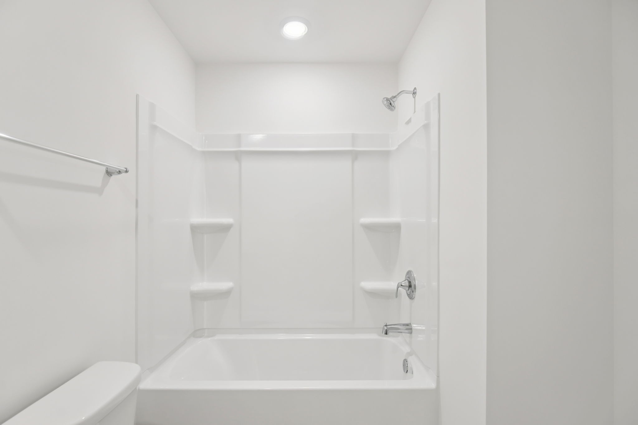 629 Whitetail Court Property Photo 45