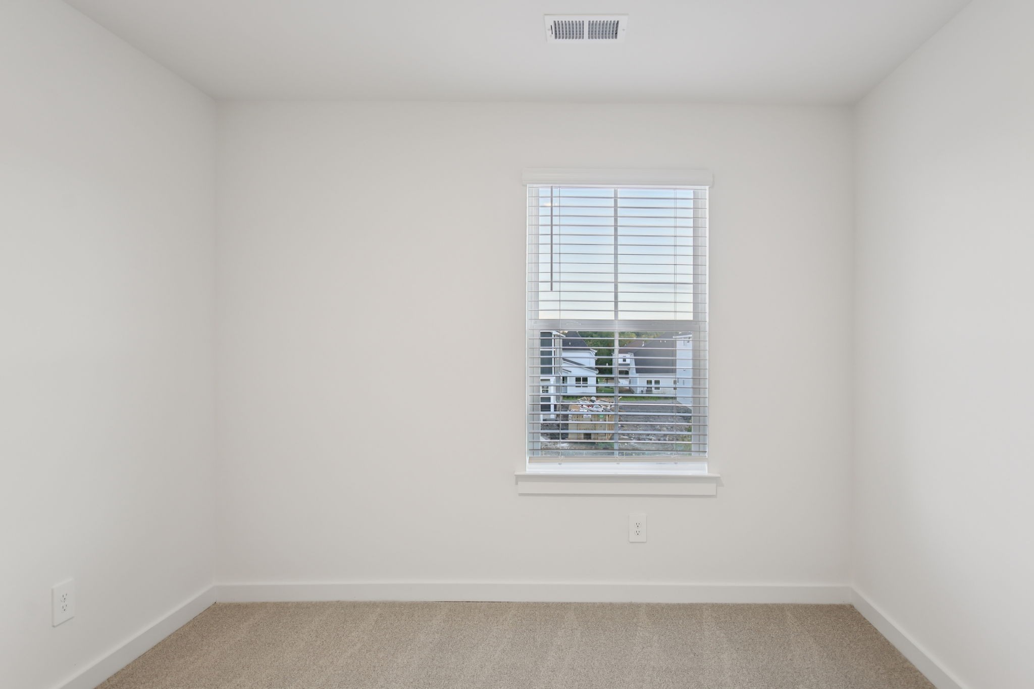 629 Whitetail Court Property Photo 47