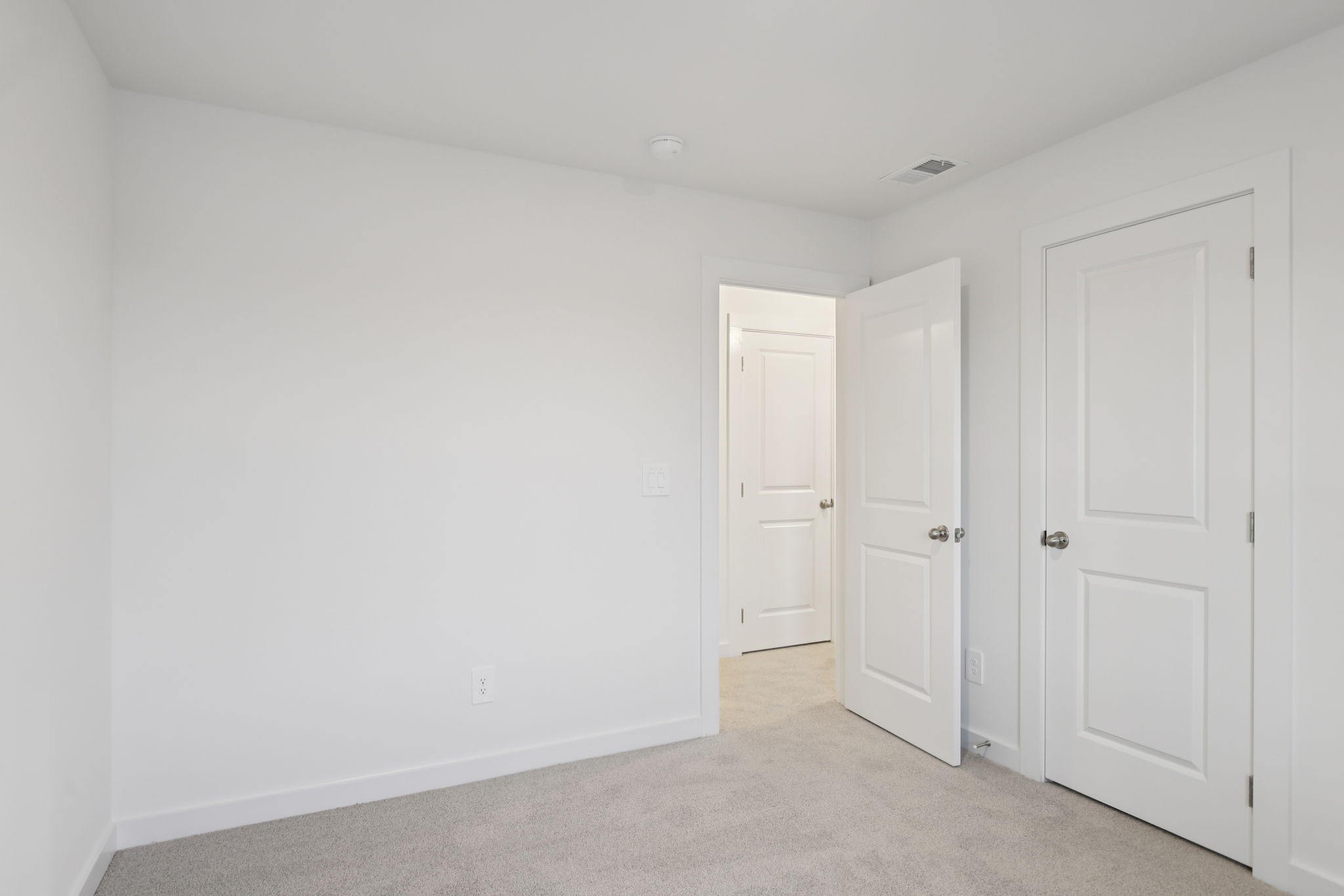 629 Whitetail Court Property Photo 48