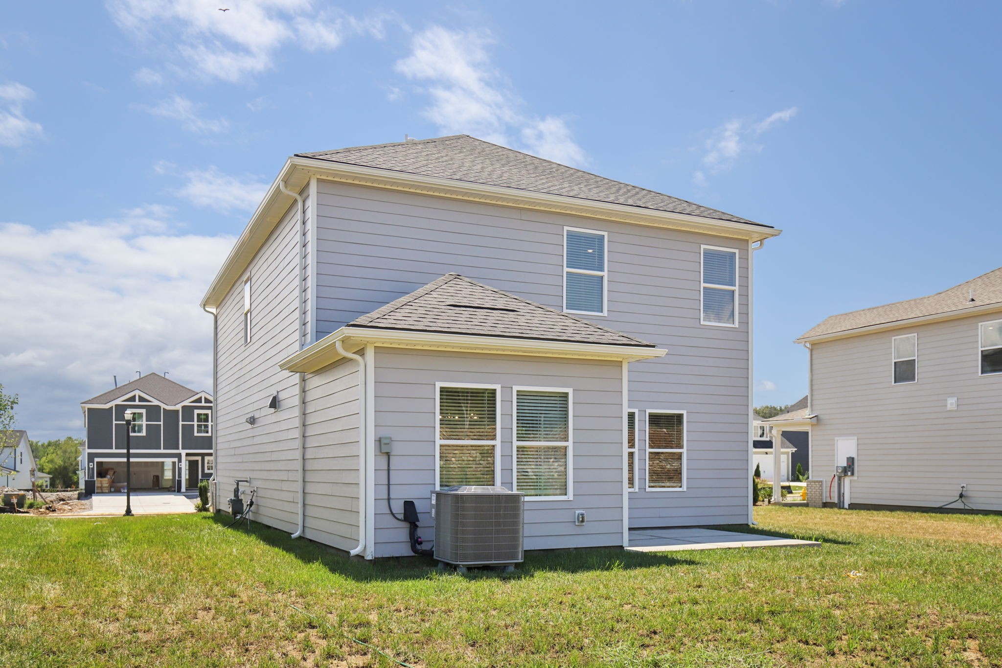 629 Whitetail Court Property Photo 50