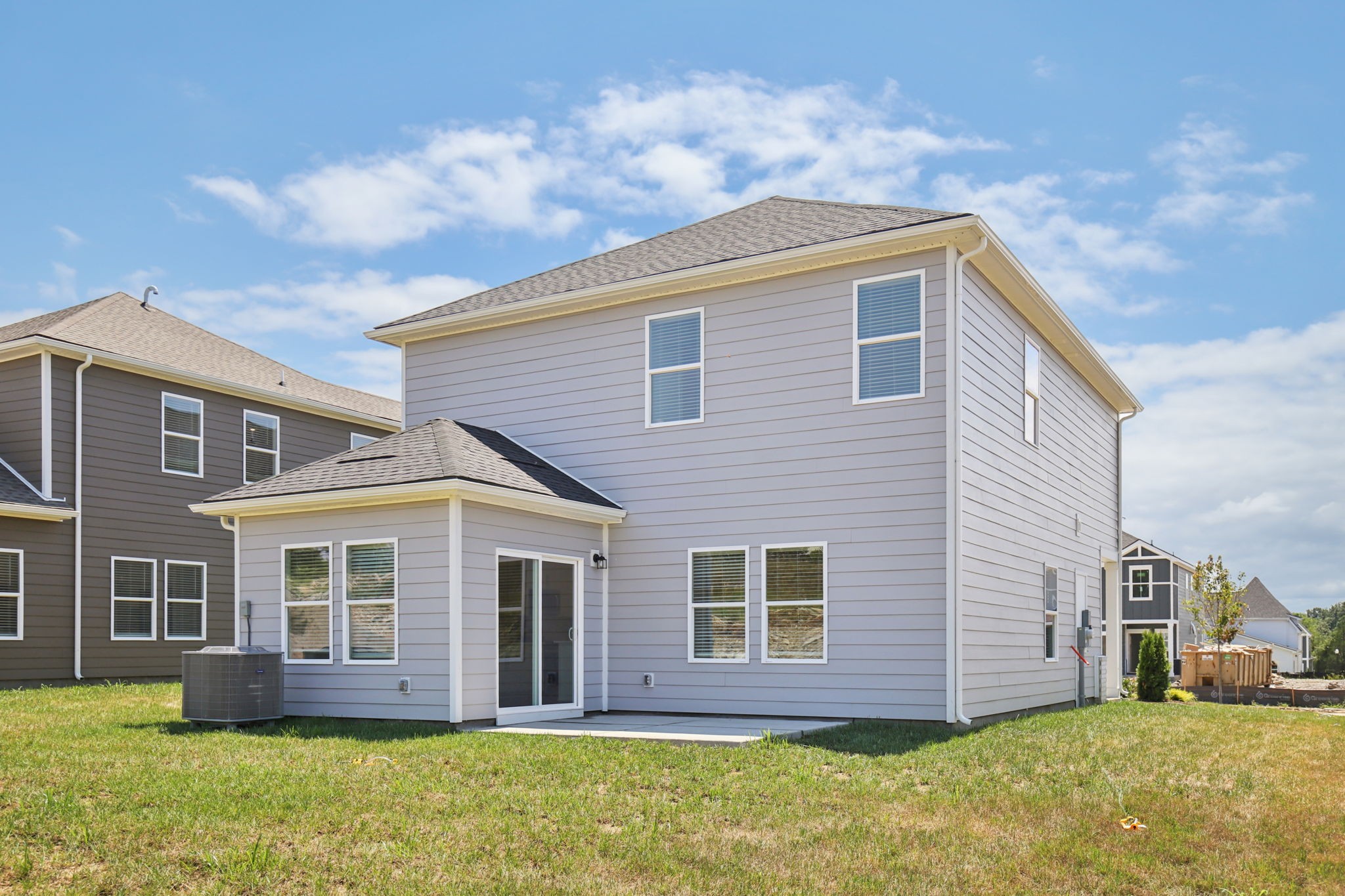 629 Whitetail Court Property Photo 51