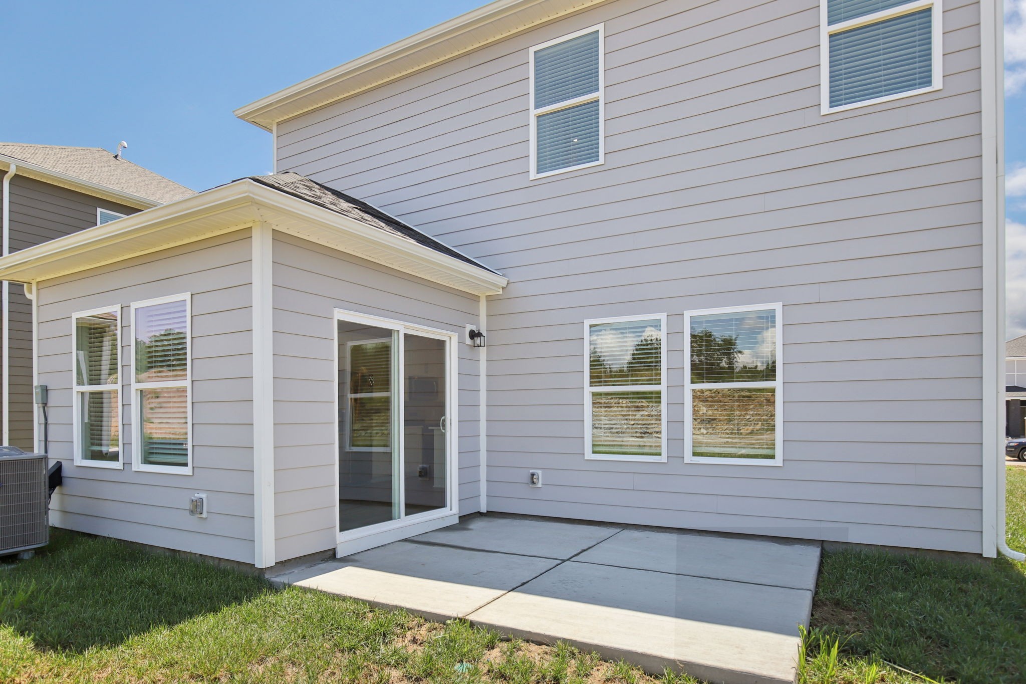 629 Whitetail Court Property Photo 52