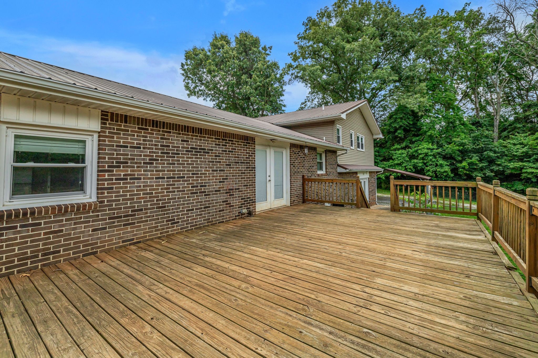 135 Carter Rd Property Photo 13