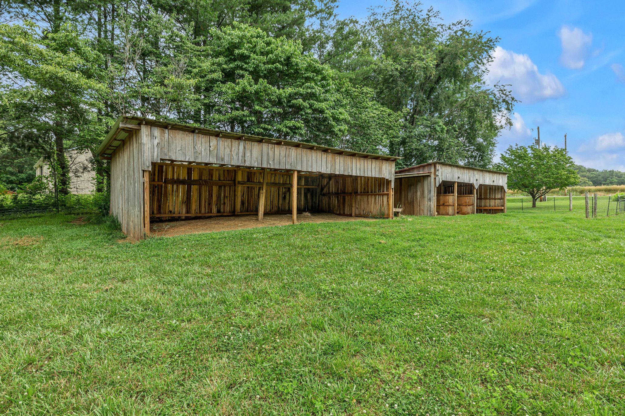 135 Carter Rd Property Photo 16