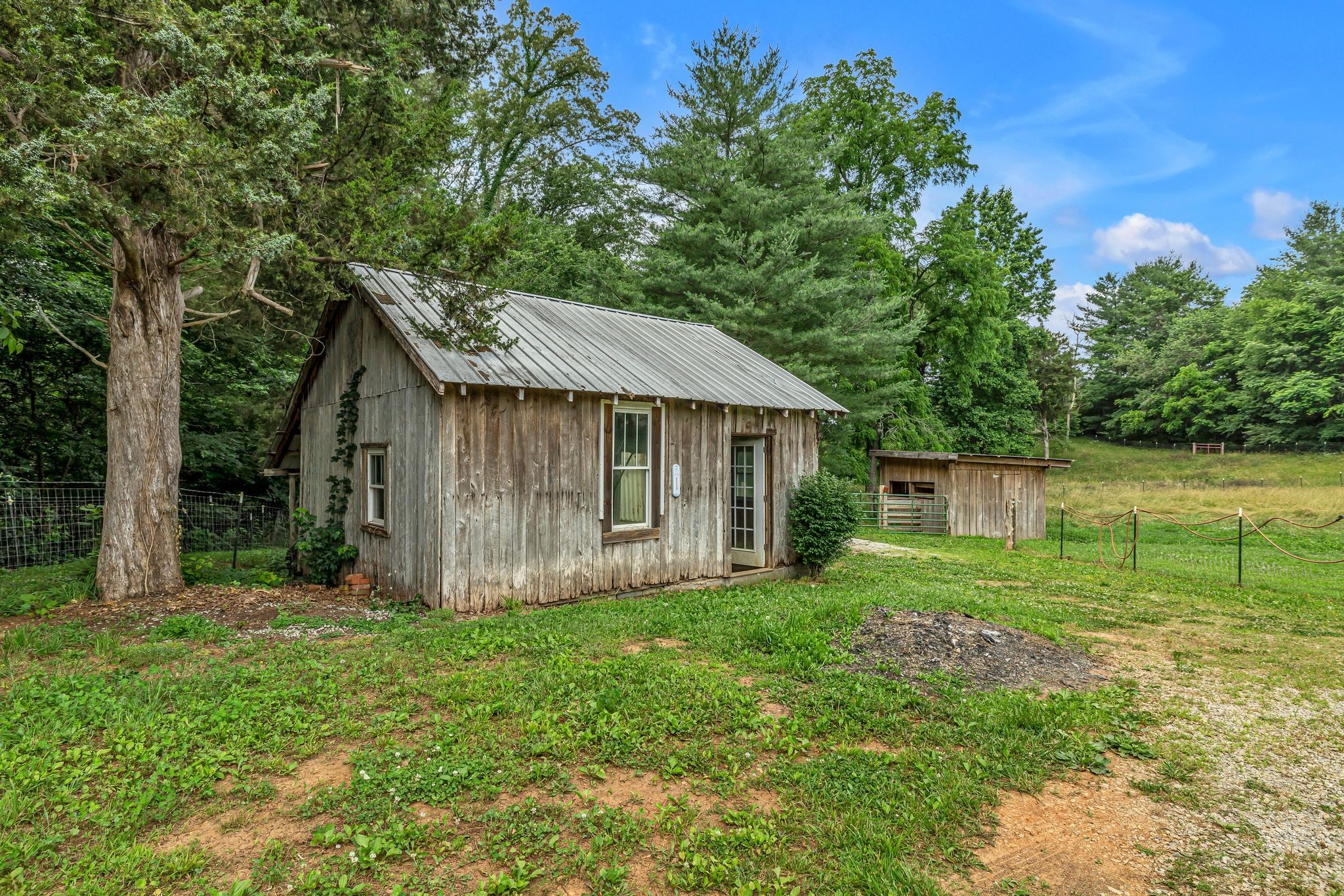 135 Carter Rd Property Photo 17