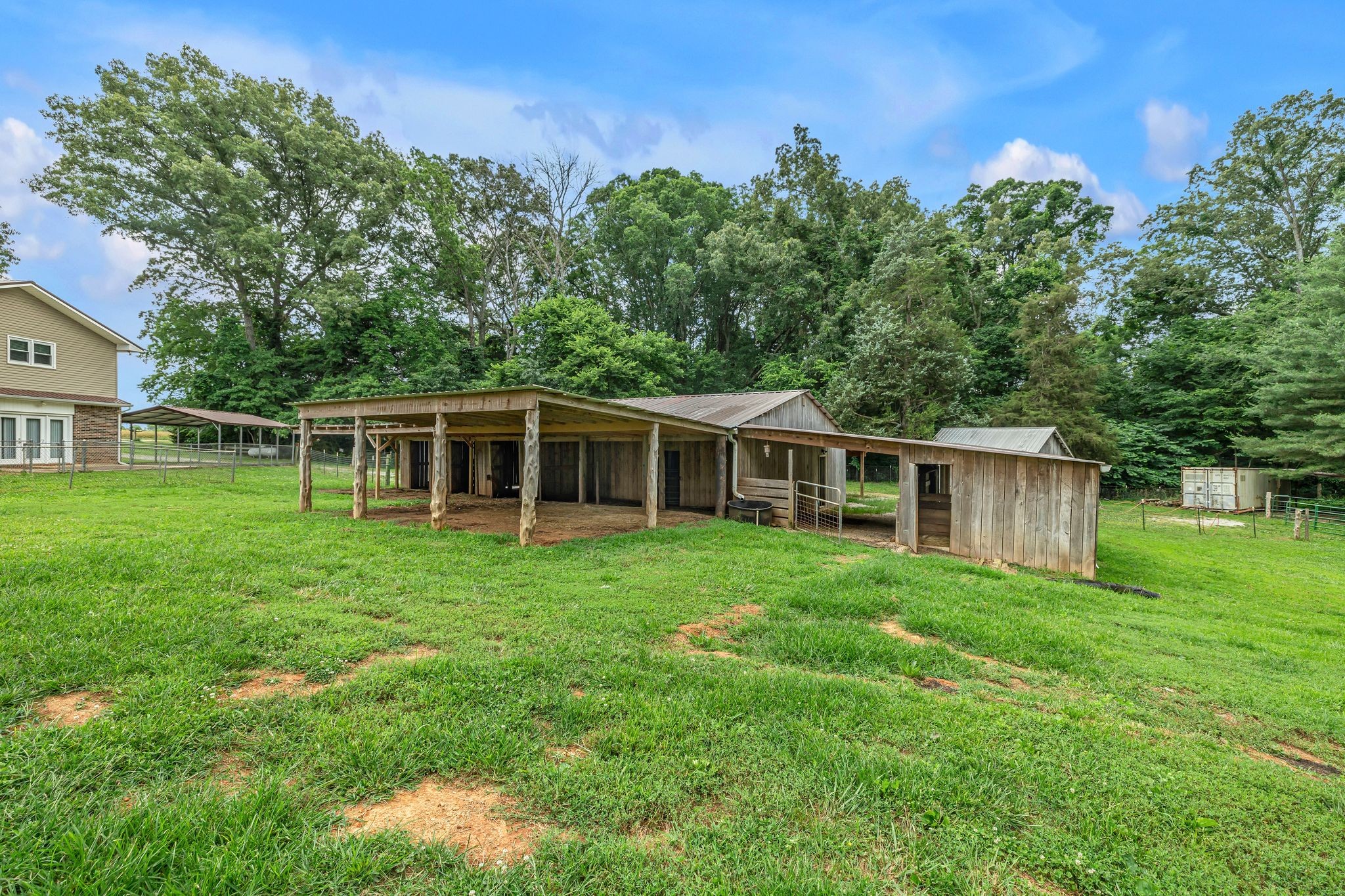 135 Carter Rd Property Photo 18