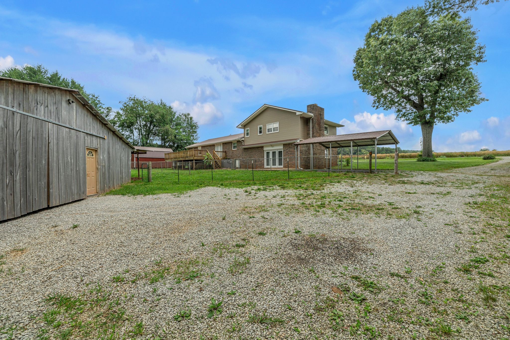 135 Carter Rd Property Photo 19